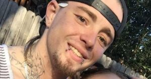 Gregory Colburn Motorcycle Accident Obituary, Death – Former Deadliest Catch Wizard Crew Member Honored After Passing at 32
