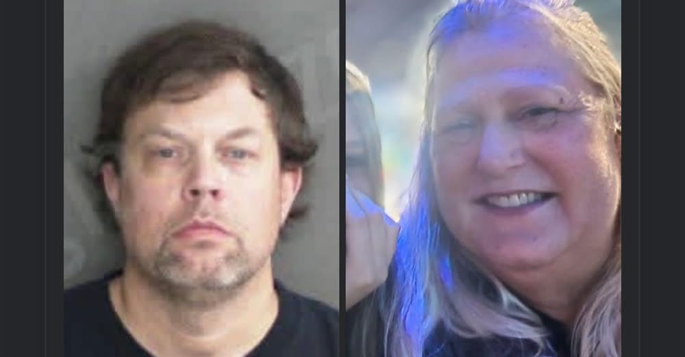 heartbreaking loss of Kimberly McDaniel, 57, Danny Bass, 47, and William Daniel, 59