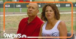 Corky Scholl Denver Obituary, Death - 9NEWS Journalist Remembered for His Compassionate Storytelling
