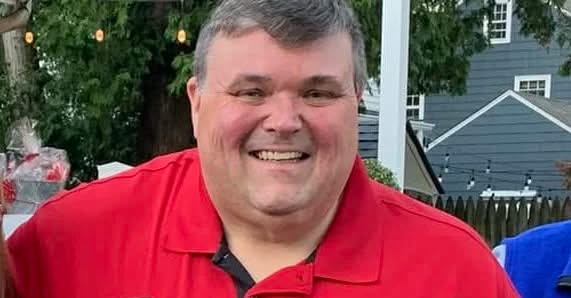Shawn Daly Obituary, Death - West Hartford Community Mourns Beloved Volunteer and Republican Town Committee Chairman