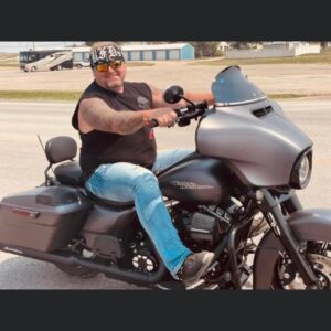Scott Williams Obituary,Medford WI Death - Family and Friends Mourn Beloved Friend Remembered for His Warm Spirit