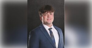 Patrick Noonan Obituary, Death - Brother Rice High School Student-Athlete Dies in Tragic Accident at 17