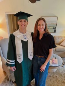 Graham Wetherell Motorcycle Accident Obituary, Death - Houston Community Mourns Beloved Young Man After Motorcycle Accident