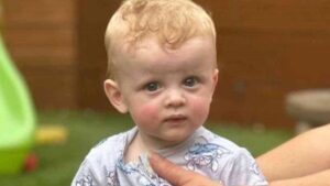 Oakley Barnett Murder Obituary, Emma Barnett Baby Death - Family Remembers 14-Month-Old Boy After Tragic Death