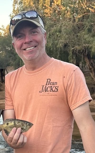 Jeff Terveen Obituary, Death - Mitchell Community Mourns Loss of Beloved Sign Professional and Father