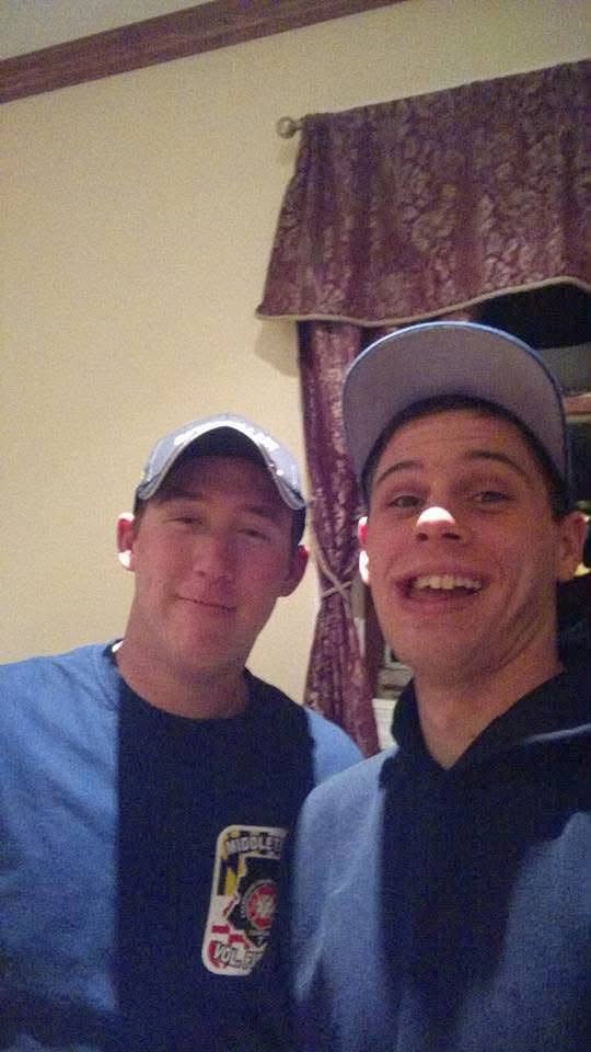 Michael Poole Obituary, Death – Family and Friends Mourn the Loss of Beloved Childhood Friend