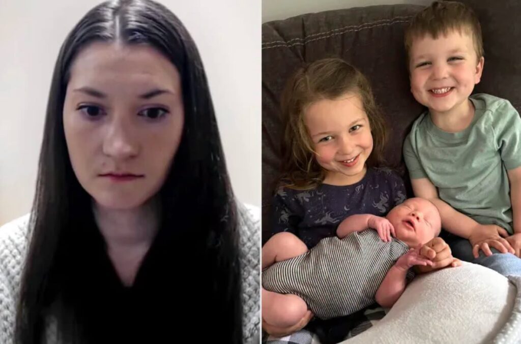 Cora Clancy Obituary, Death - Jury Trial Begins in Tragic Case Involving Death of 5-Year-Old Girl