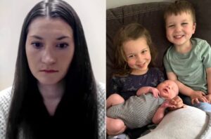 Cora Clancy Obituary, Death - Jury Trial Begins in Tragic Case Involving Death of 5-Year-Old Girl