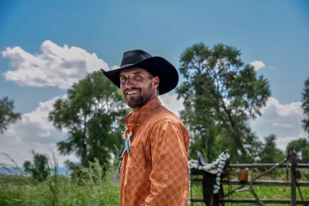 Jake Hansen Obituary, Death - Celebration of Life Announced for Beloved Family Member and Friend