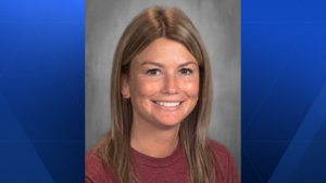 Chelsea Miller Obituary, Death – Lebanon Community Mourns Unexpected Passing of Beloved Teacher and Coach