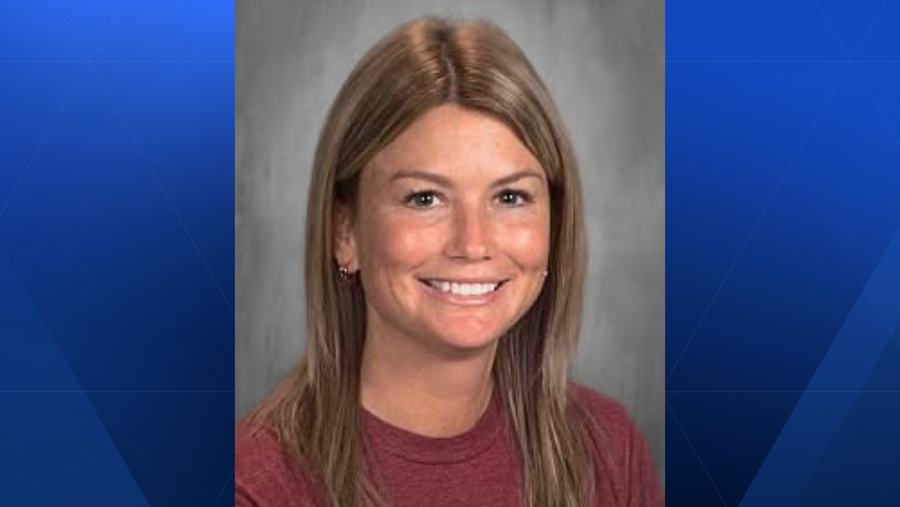 Chelsea Miller Lebanon Ohio Obituary, Death – Lebanon Community Mourns Unexpected Passing of Beloved Teacher and Coach