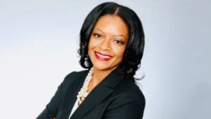 Sylvia Bugg Obituary, Death - PBS Chief Programming Executive Dies Unexpectedly
