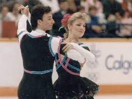 Tracy Wilson Texas Obituary, Cause of Death - What Happened to Canadian Ice Dancer, Dead or Still Alive?