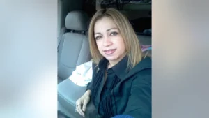 Irasema Chavez Murder Obituary, Death - 2012 Arlington Cold Case Breakthrough Leads to Arrest