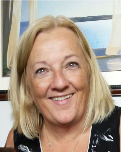 Susan Whitehead Obituary, Death – Beloved Mother and Grandmother Remembered for Her Kindness and Strength